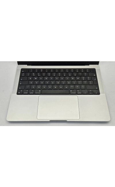 Apple MacBook Pro 14 A2442 M1 PRO 32GB 512GB SSD 14,2